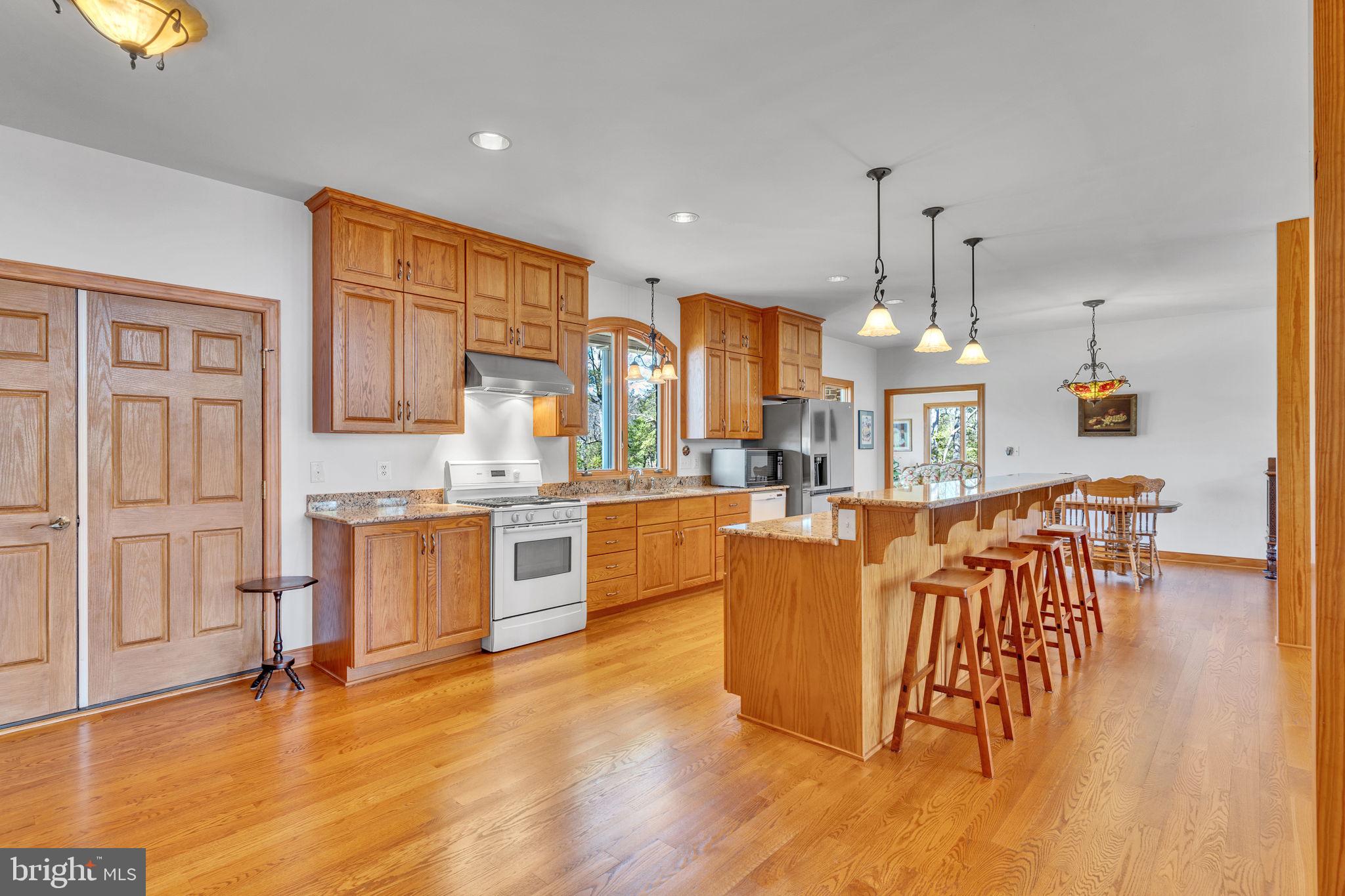 320 Pine Road Hague, VA 22469 - Photo 9 of 77 Gallery Image 9