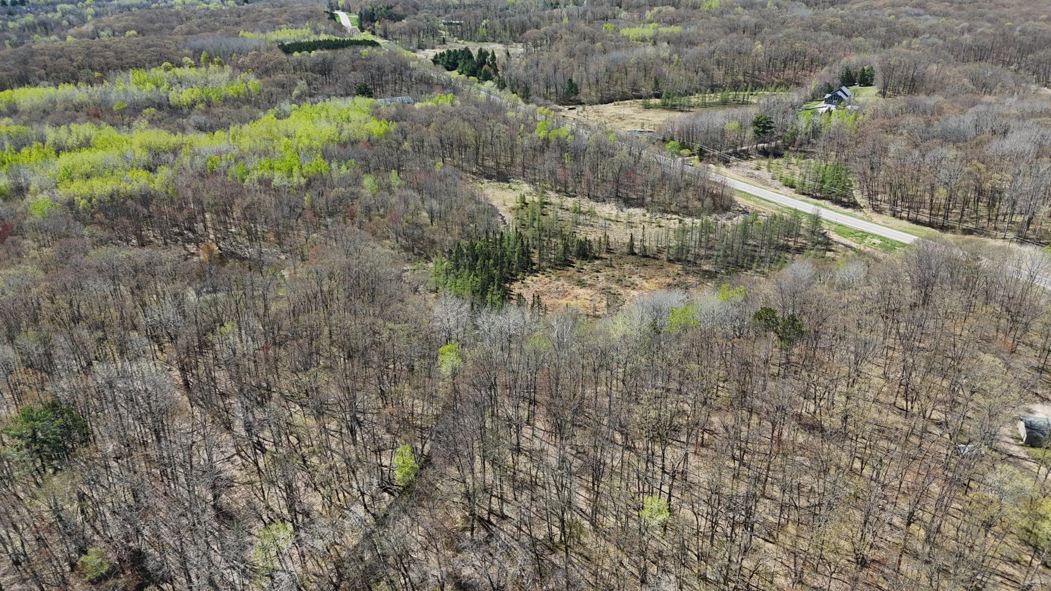 Tbd Bear Road Cushing, MN 56443 - Photo 27 of 42