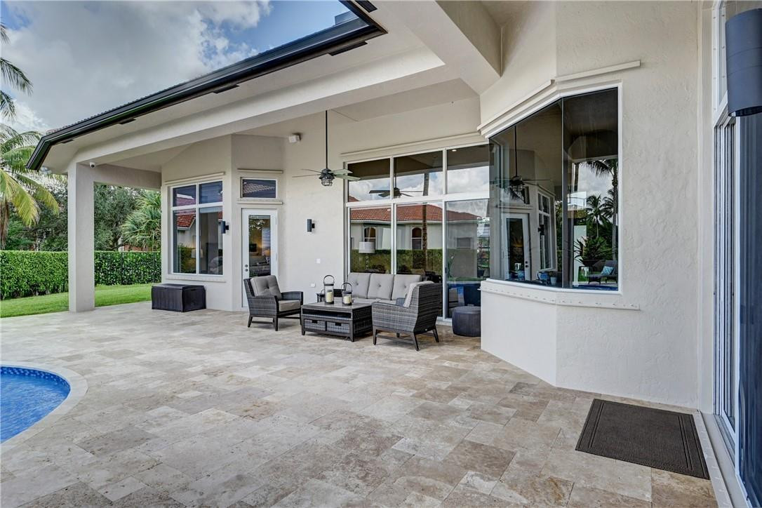 12440 North Stonebrook Circle Davie, FL 33330 - Photo 61 of 99 Photo 61