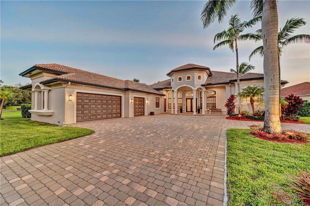 12440 North Stonebrook Circle Davie, FL 33330 - Photo 90 of 99 Photo 90