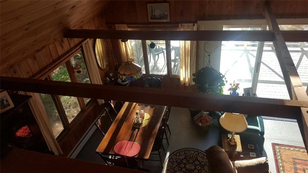 64 Kezars Ridge Waterford, ME 04088 - Photo 22 of 23 Photo