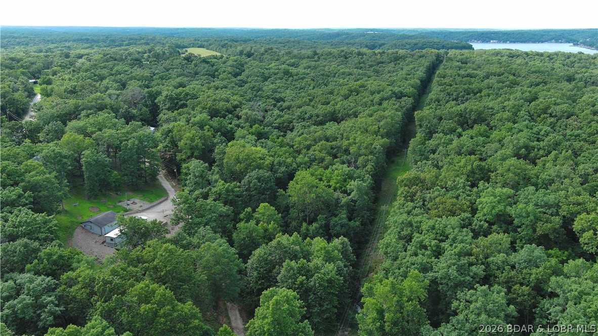 Tbd Silver Moon Resort Road Gravois Mills, MO 65037 - Photo 2 of 22