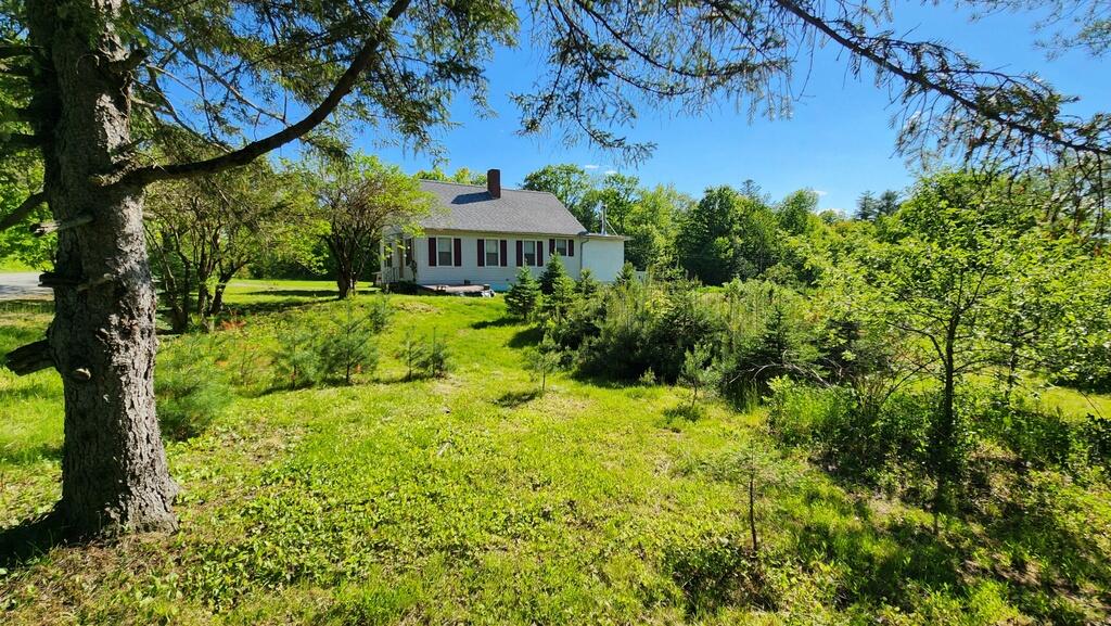 508 Pope Road Chesterville, ME 04938 - Photo 39 of 71 20260603_163442