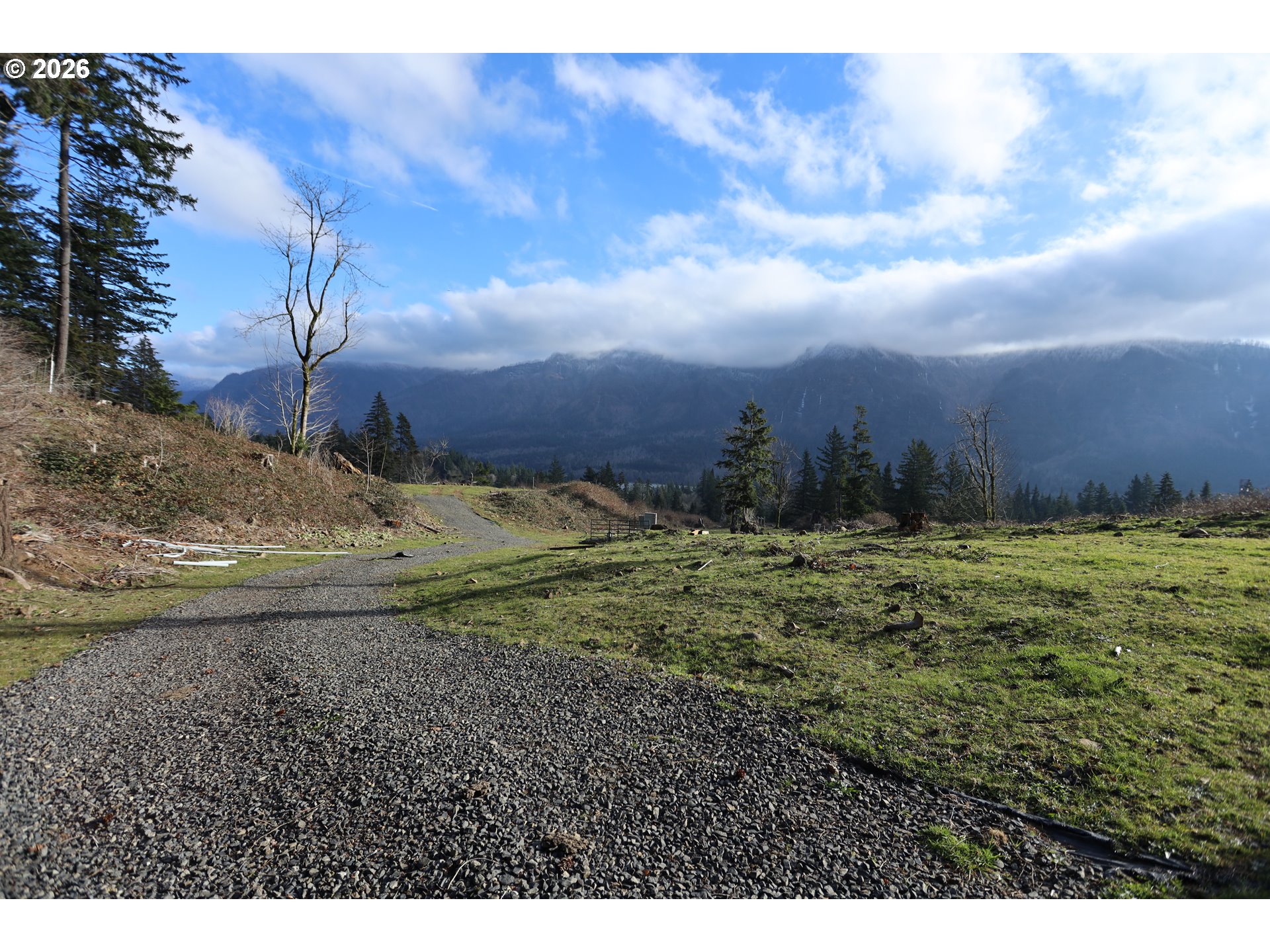 562 Woodard Creek Road Stevenson, WA 98648 - Photo 27 of 33