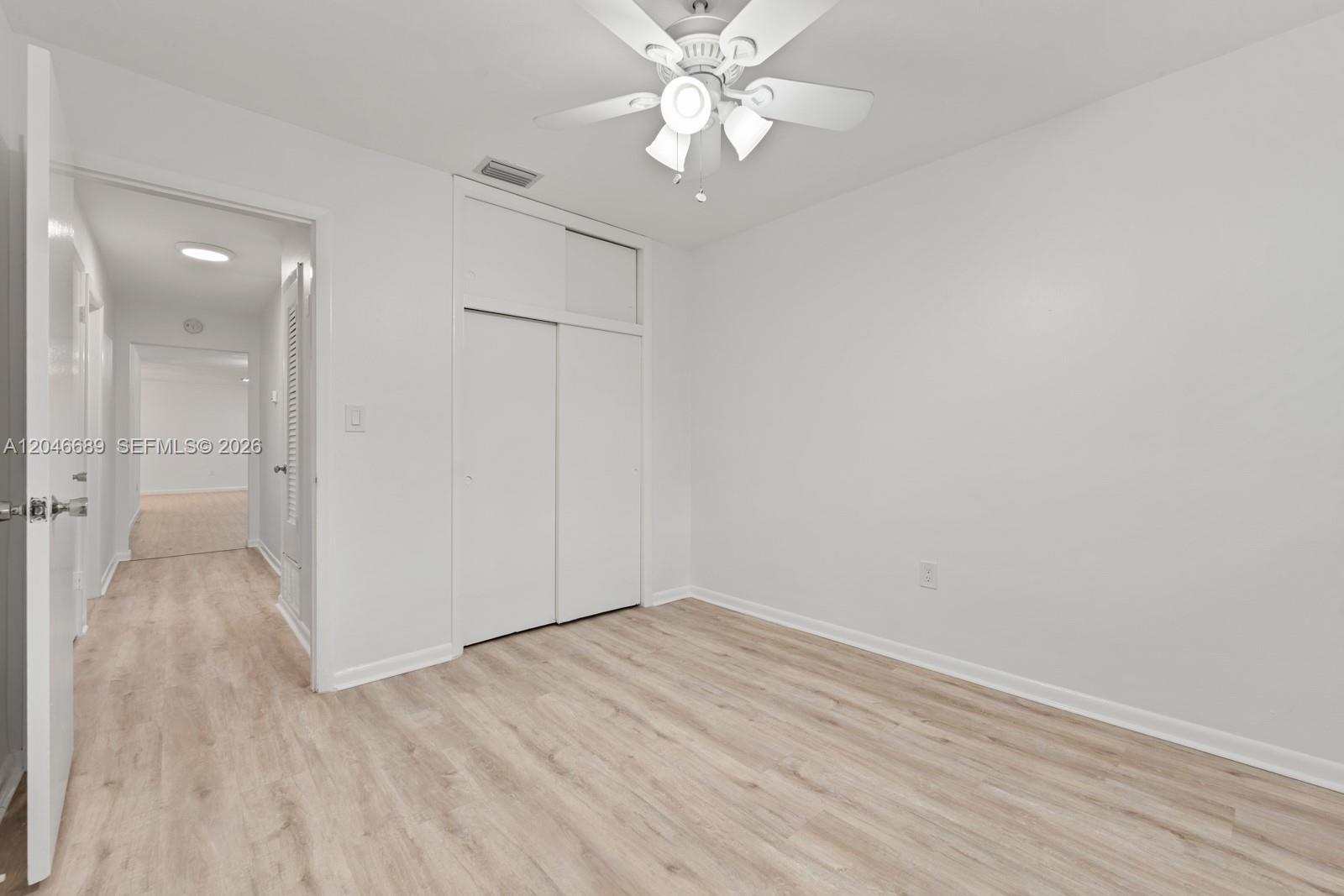 7982 Southwest 89th Street, Unit 7982 Miami, FL 33156 - Photo 24 of 55