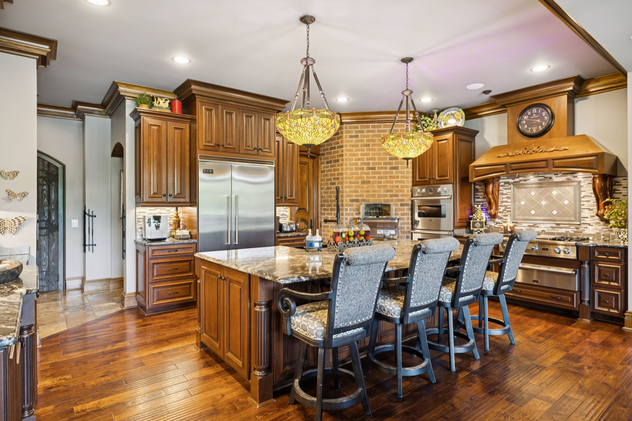 1270 Rehobath Road College Grove, TN 37046 - Photo 42 of 100