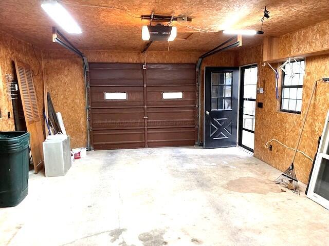 232 Quail Run Hamilton, AL 35570 - Photo 33 of 36 Gallery Image 33