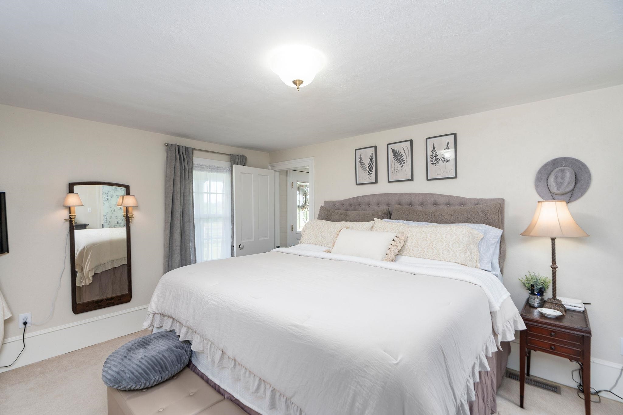440 Galena Road Staunton, VA 24401 - Photo 35 of 75