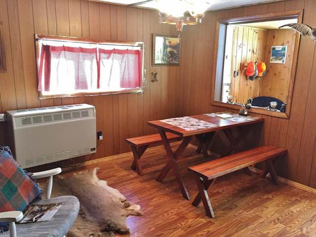 10231 Tomanok Road Tomahawk, WI 54487 - Photo 5 of 16 Gallery Image 5