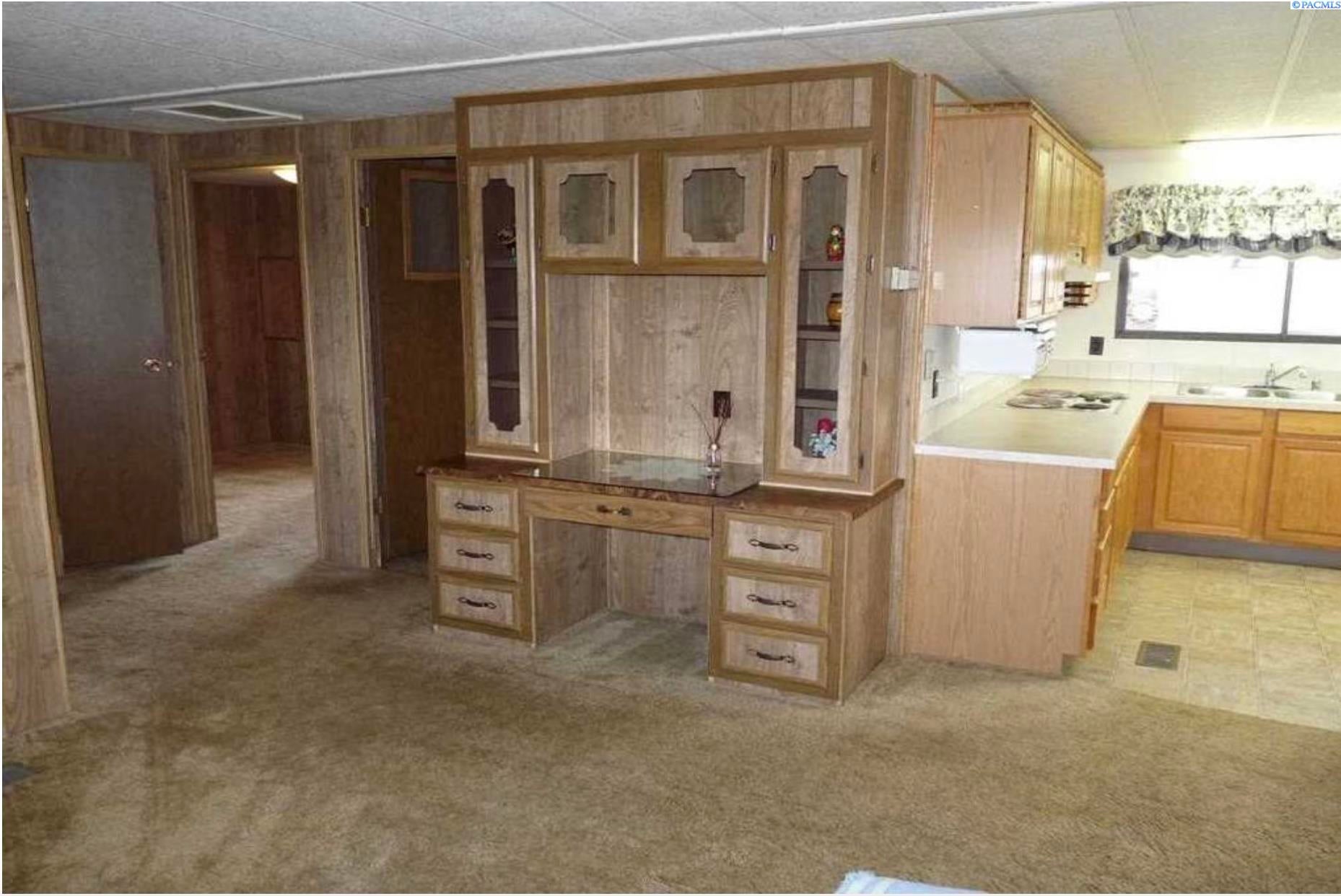 208903 East Finley Road Kennewick, WA 99337 - Photo 11 of 21 Gallery Image 11