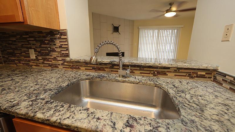 3706 Chimney Ridge Place, Unit 101 Durham, NC 27713 - Photo 8 of 19 Photo #8