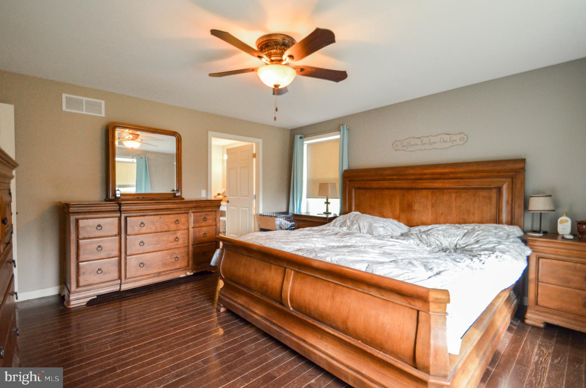 3468 Bleiler Road Emmaus, PA 18049 - Photo 11 of 35 Gallery Image 11