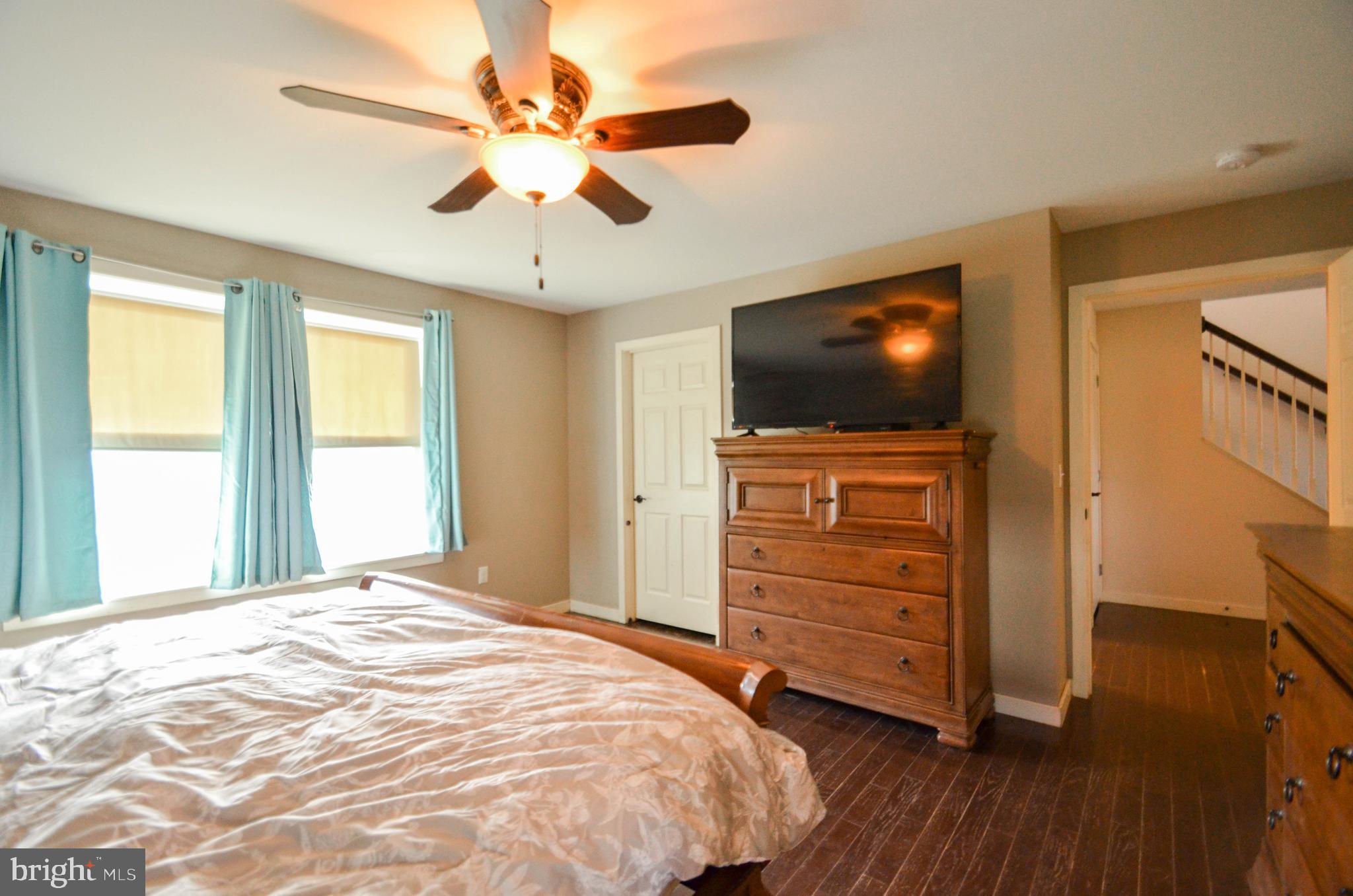 3468 Bleiler Road Emmaus, PA 18049 - Photo 12 of 35 Gallery Image 12