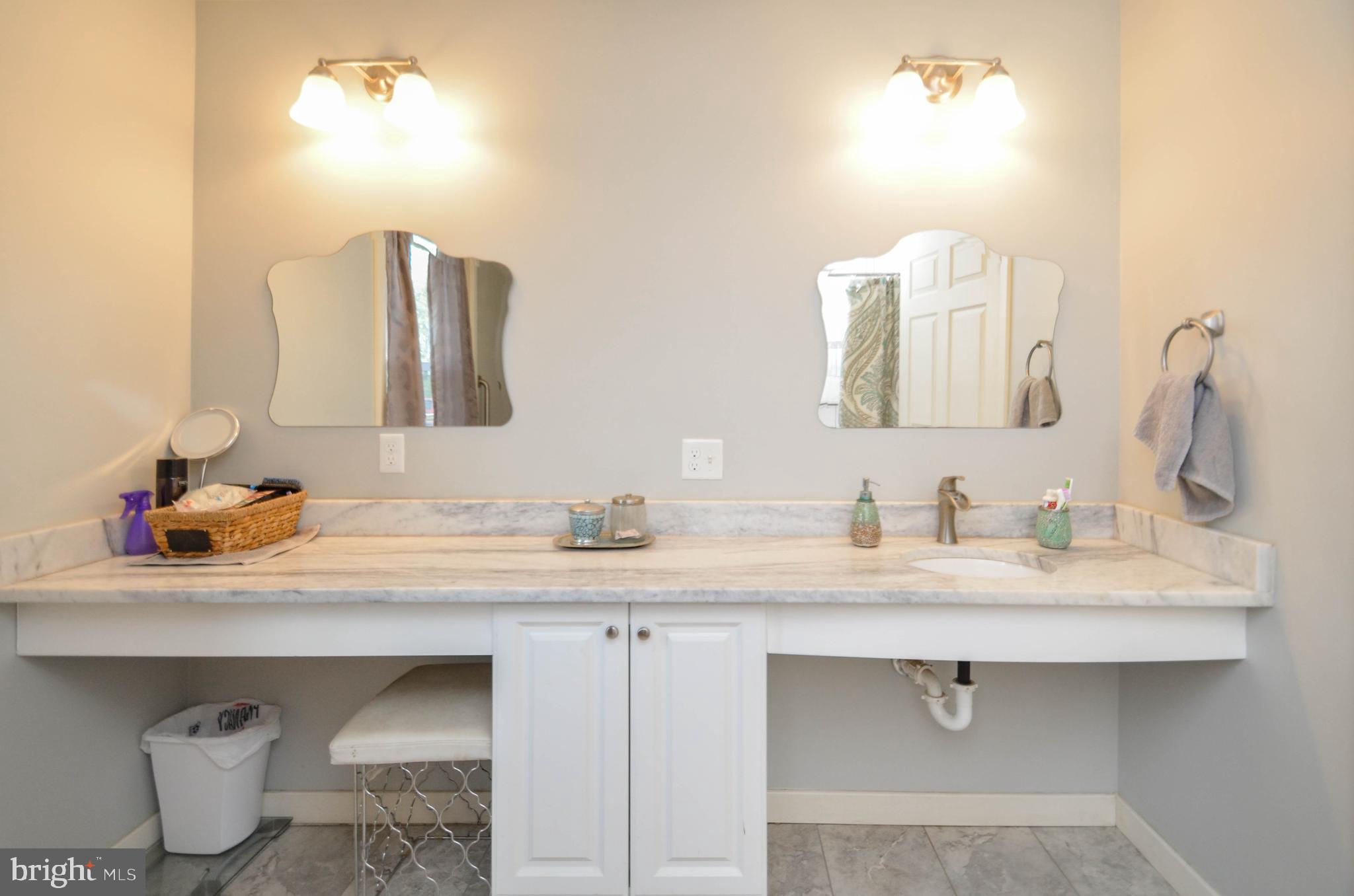 3468 Bleiler Road Emmaus, PA 18049 - Photo 13 of 35 Gallery Image 13