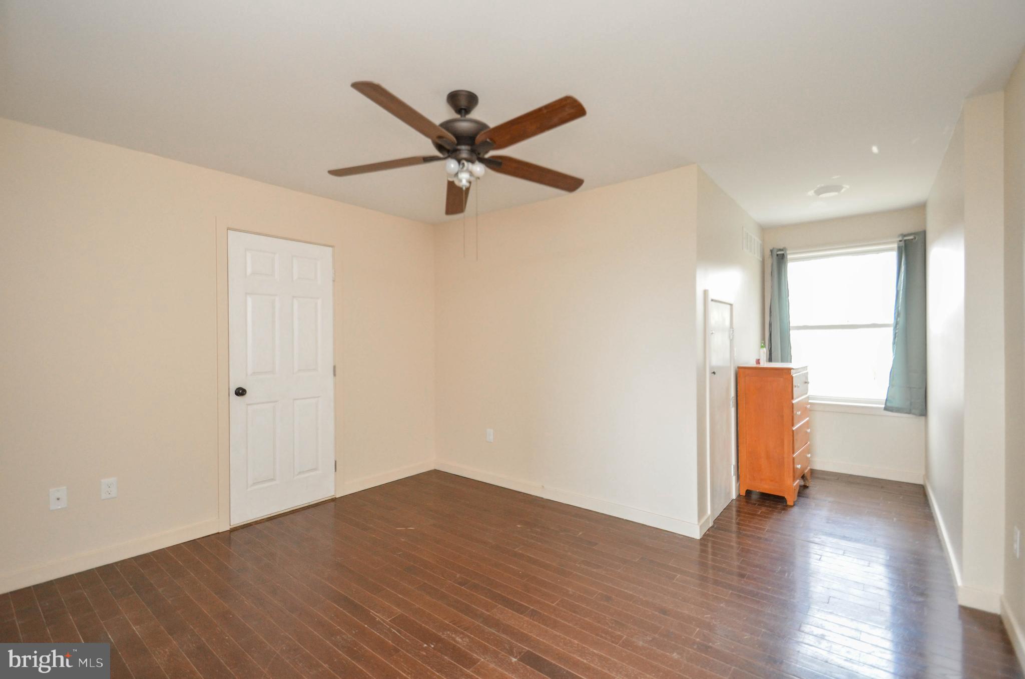 3468 Bleiler Road Emmaus, PA 18049 - Photo 15 of 35 Gallery Image 15