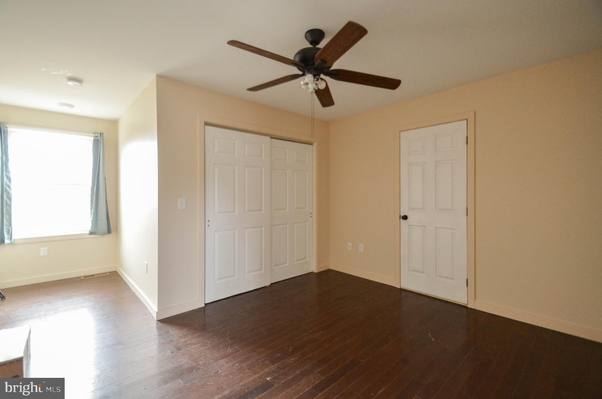 3468 Bleiler Road Emmaus, PA 18049 - Photo 16 of 35 Gallery Image 16