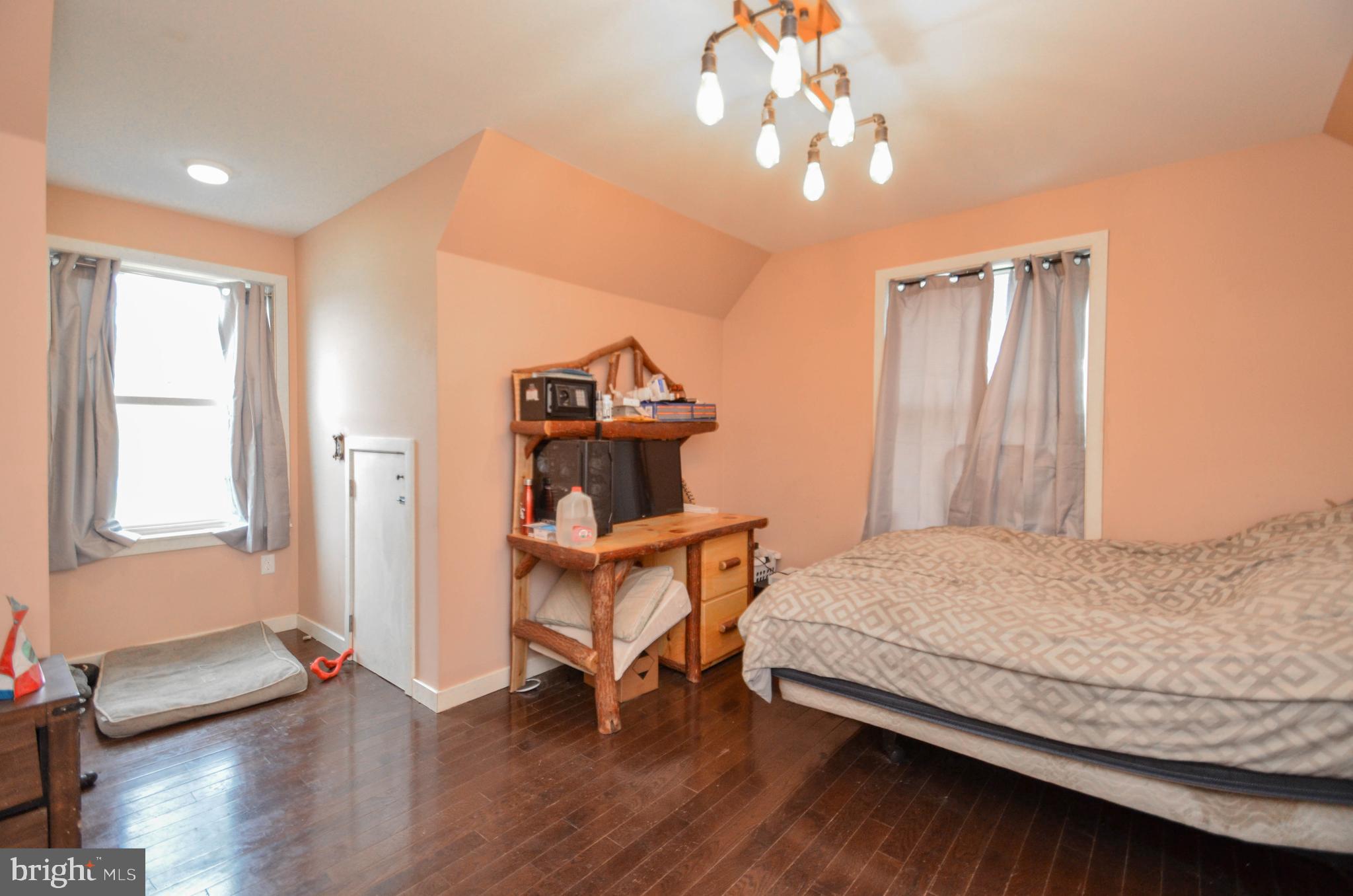 3468 Bleiler Road Emmaus, PA 18049 - Photo 17 of 35 Gallery Image 17