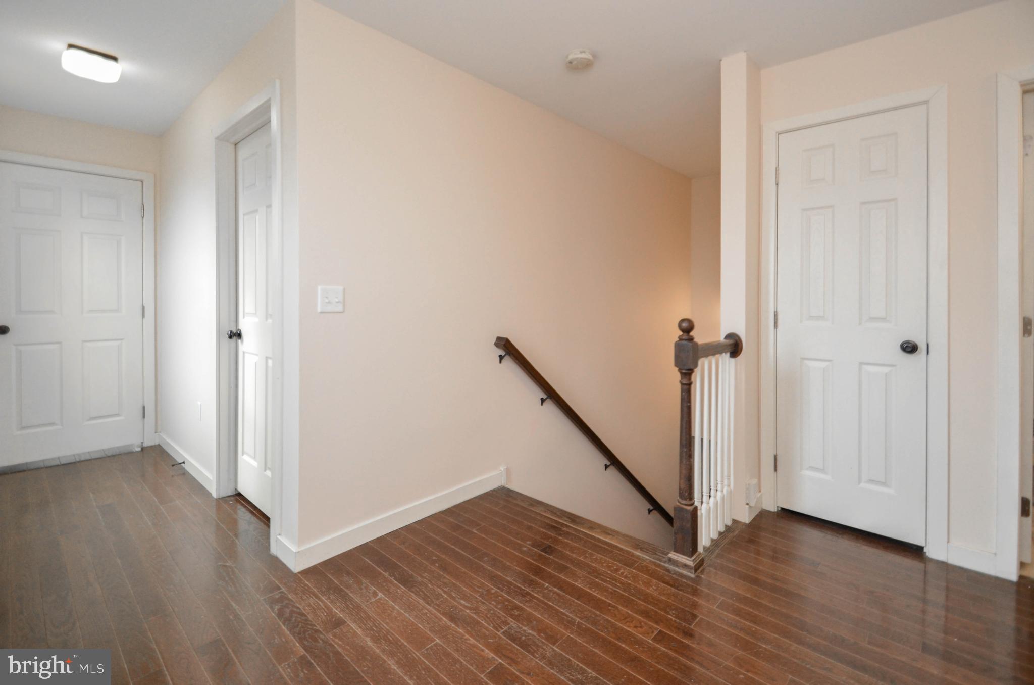 3468 Bleiler Road Emmaus, PA 18049 - Photo 18 of 35 Gallery Image 18
