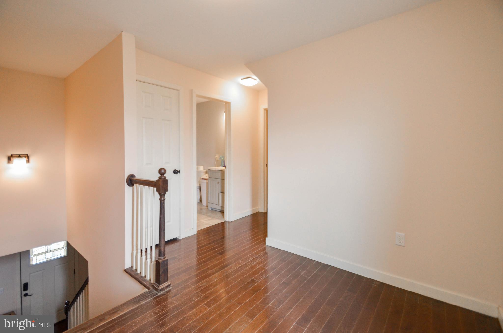 3468 Bleiler Road Emmaus, PA 18049 - Photo 19 of 35 Gallery Image 19