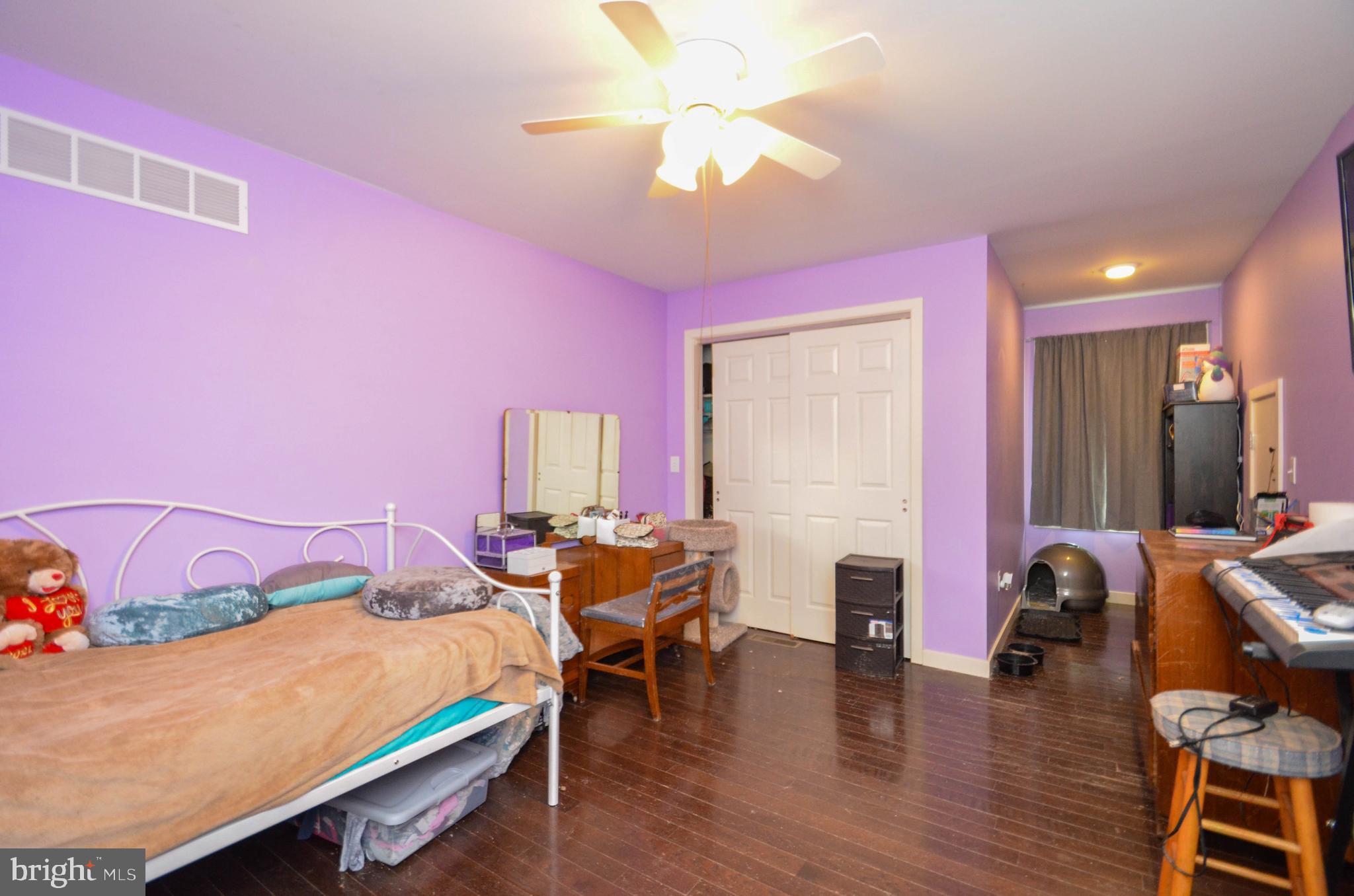 3468 Bleiler Road Emmaus, PA 18049 - Photo 20 of 35 Gallery Image 20