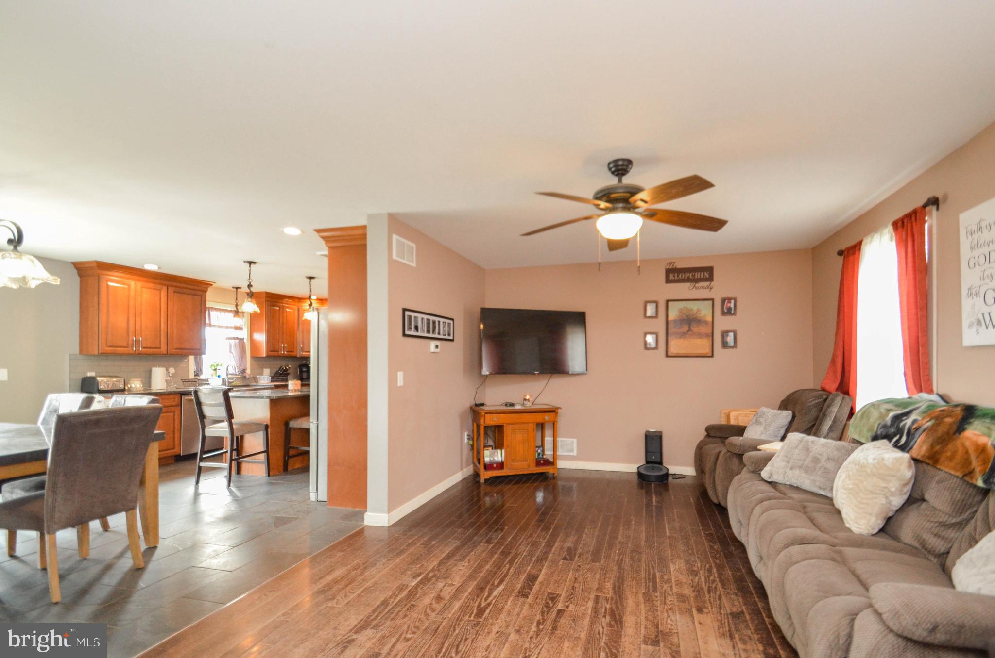 3468 Bleiler Road Emmaus, PA 18049 - Photo 3 of 35 Gallery Image 3