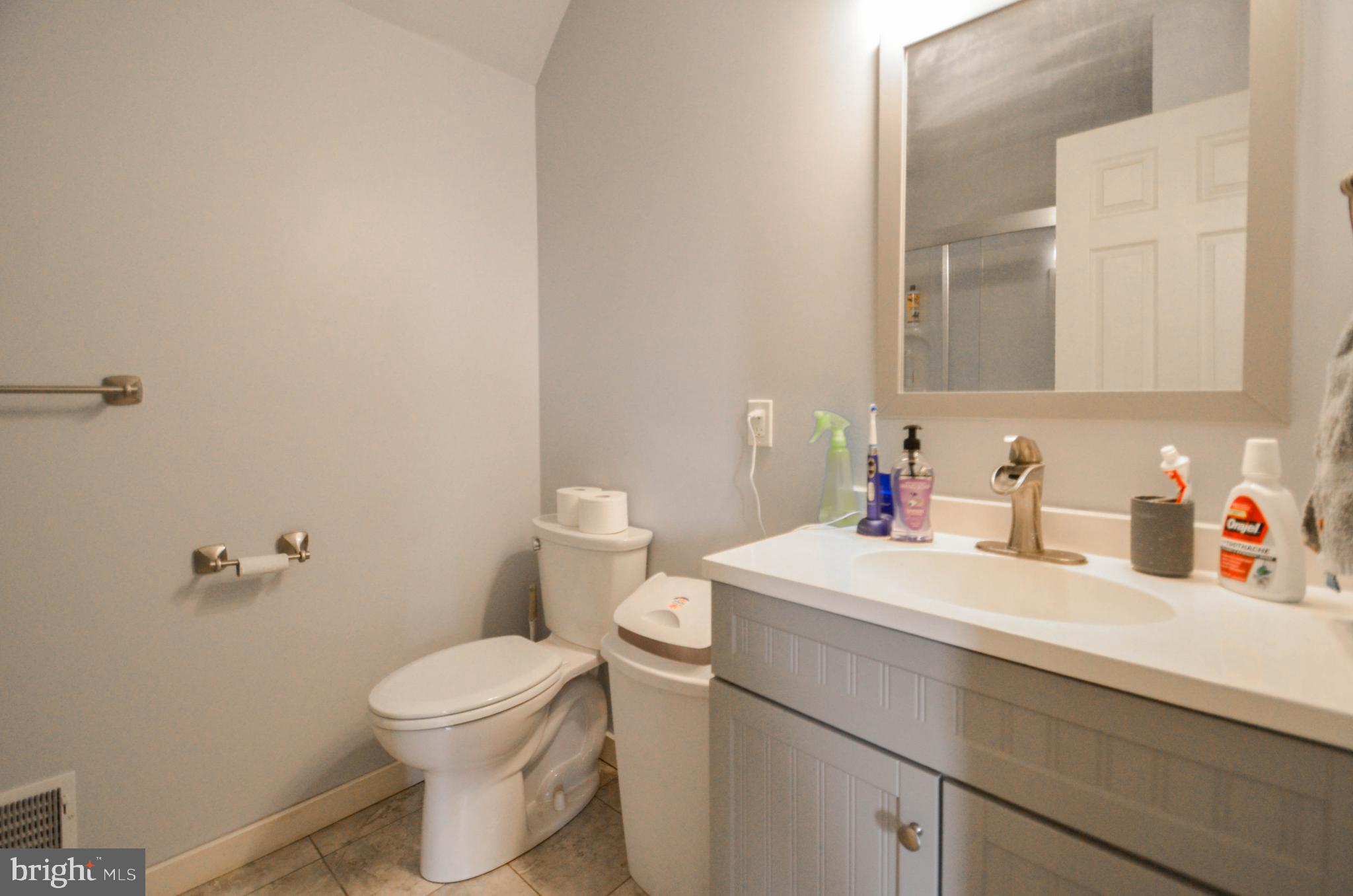 3468 Bleiler Road Emmaus, PA 18049 - Photo 21 of 35 Gallery Image 21