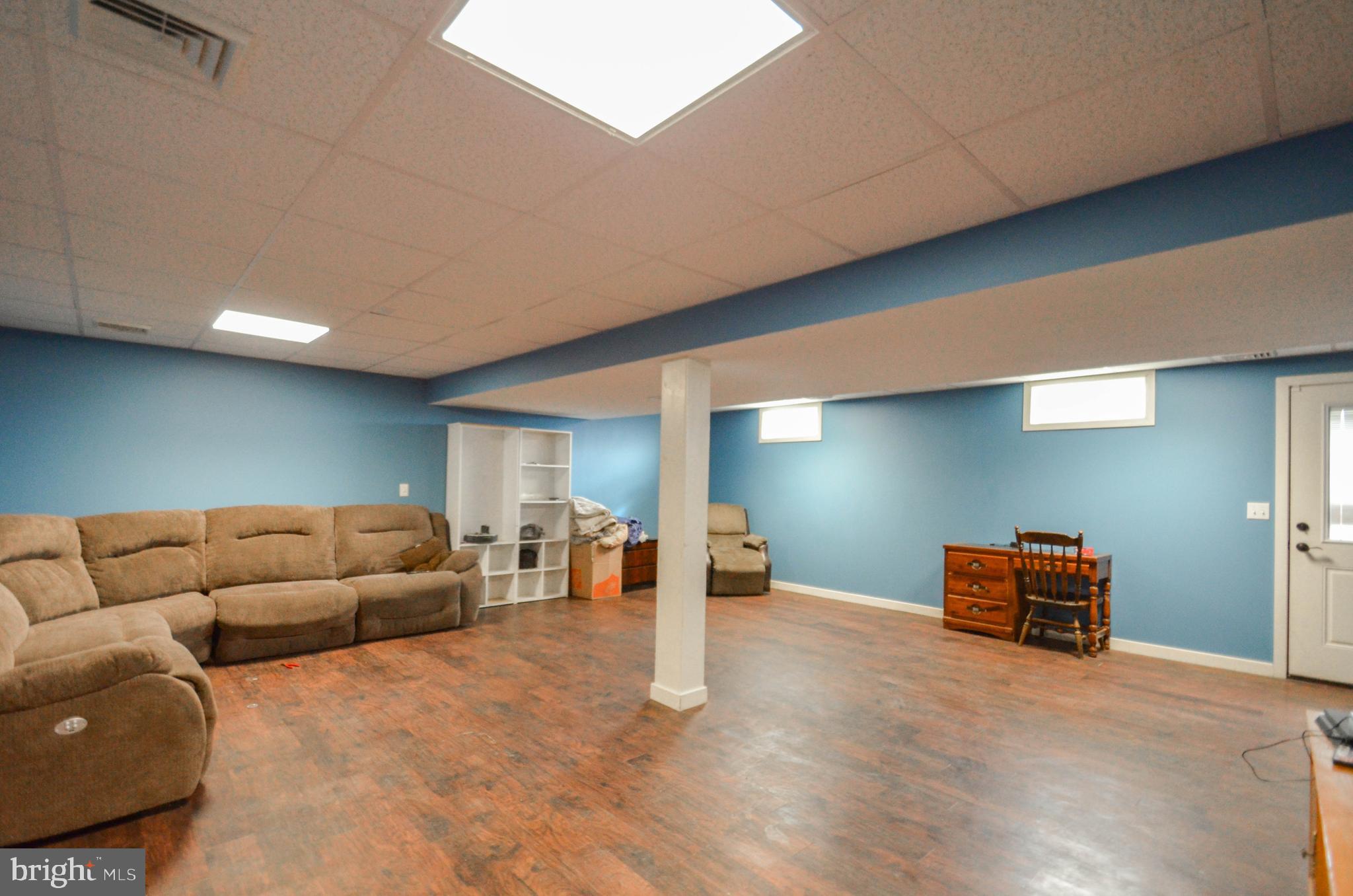 3468 Bleiler Road Emmaus, PA 18049 - Photo 22 of 35 Gallery Image 22