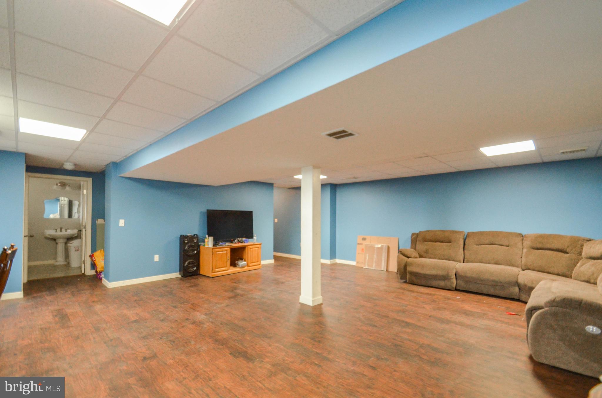 3468 Bleiler Road Emmaus, PA 18049 - Photo 23 of 35 Gallery Image 23