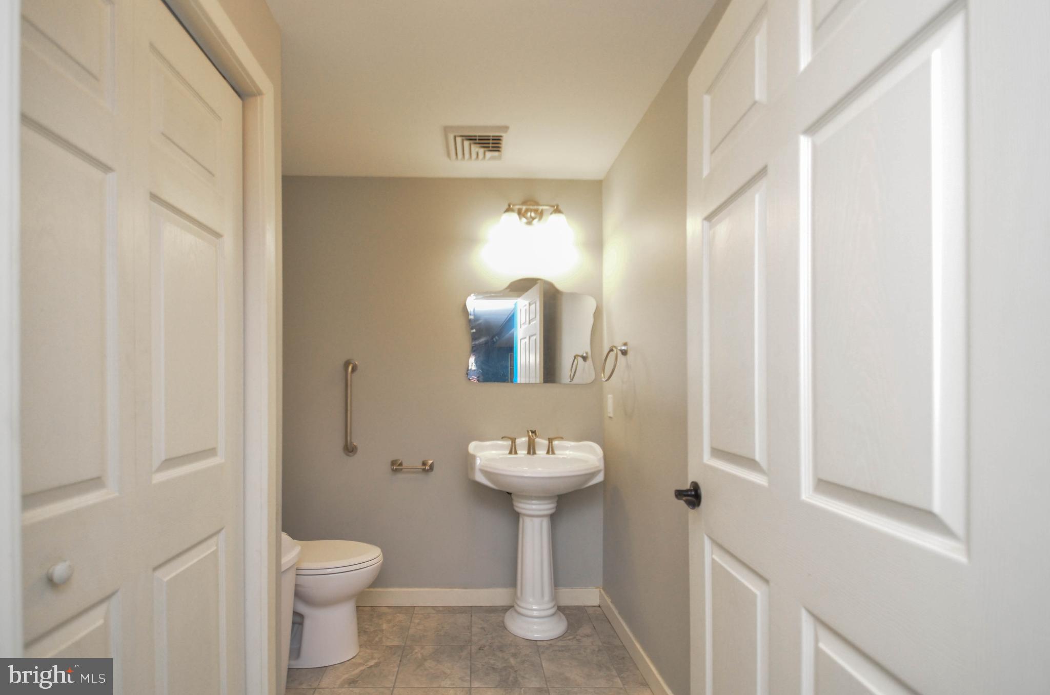 3468 Bleiler Road Emmaus, PA 18049 - Photo 24 of 35 Gallery Image 24