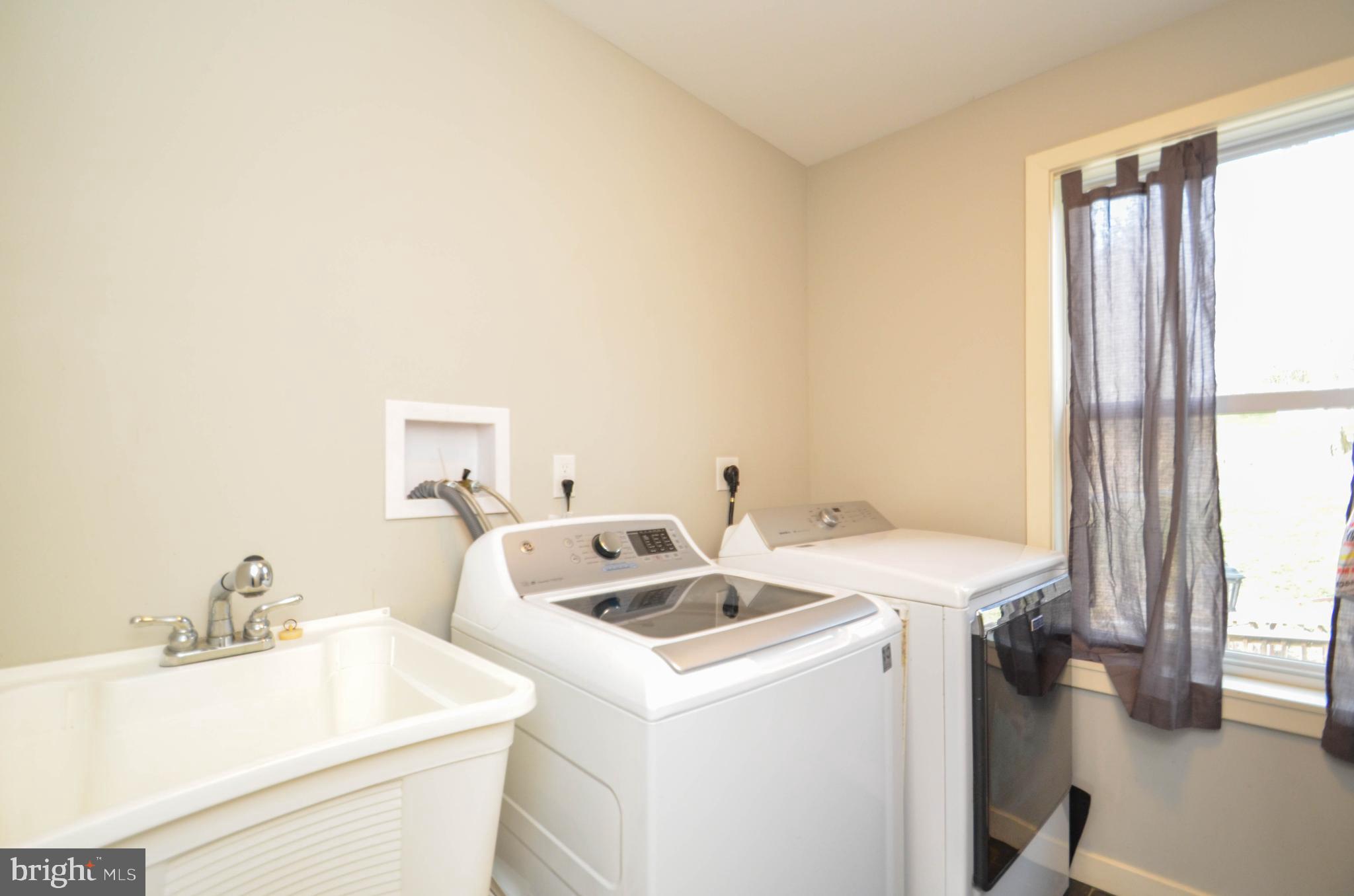 3468 Bleiler Road Emmaus, PA 18049 - Photo 25 of 35 Gallery Image 25