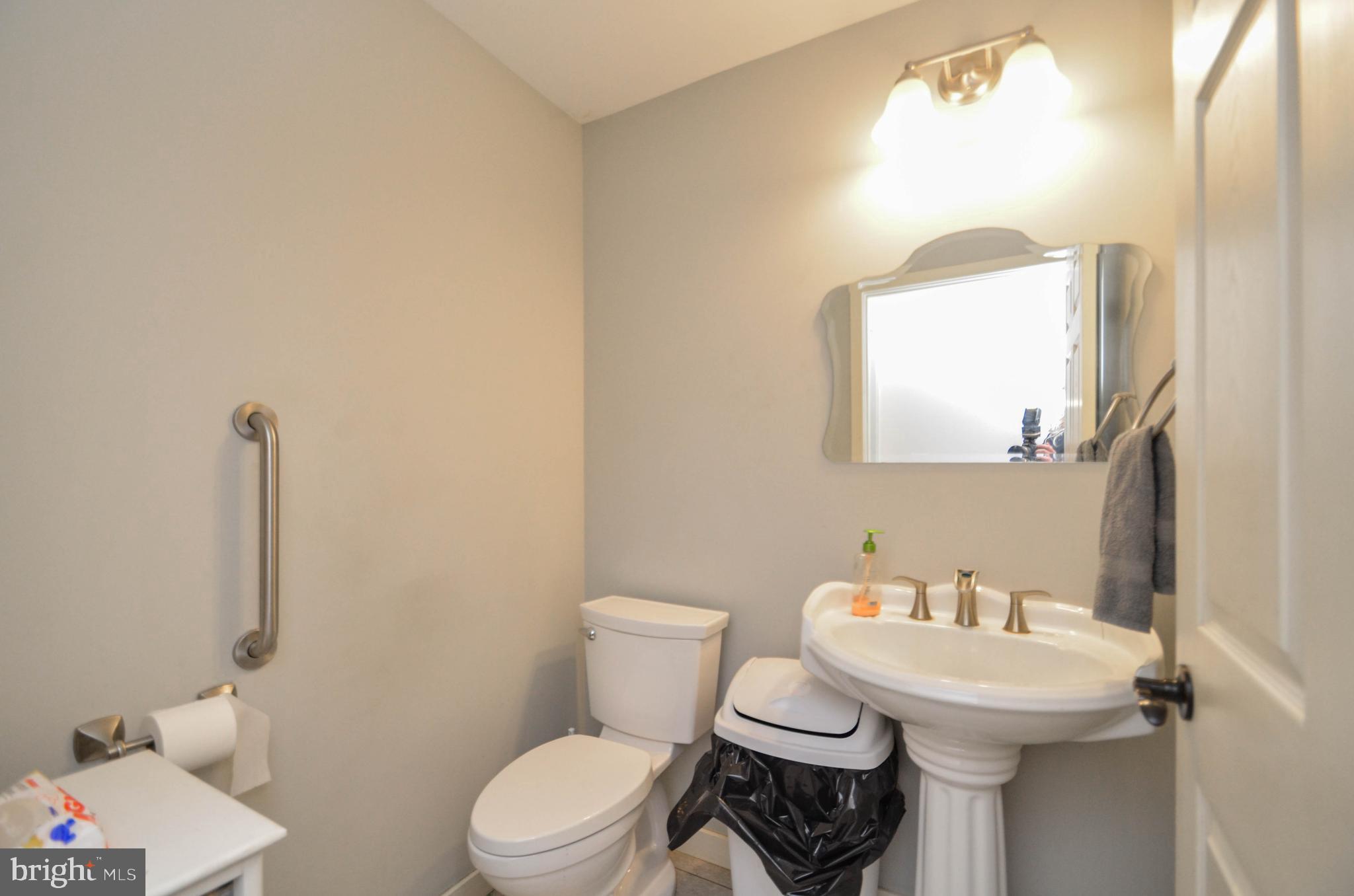3468 Bleiler Road Emmaus, PA 18049 - Photo 26 of 35 Gallery Image 26