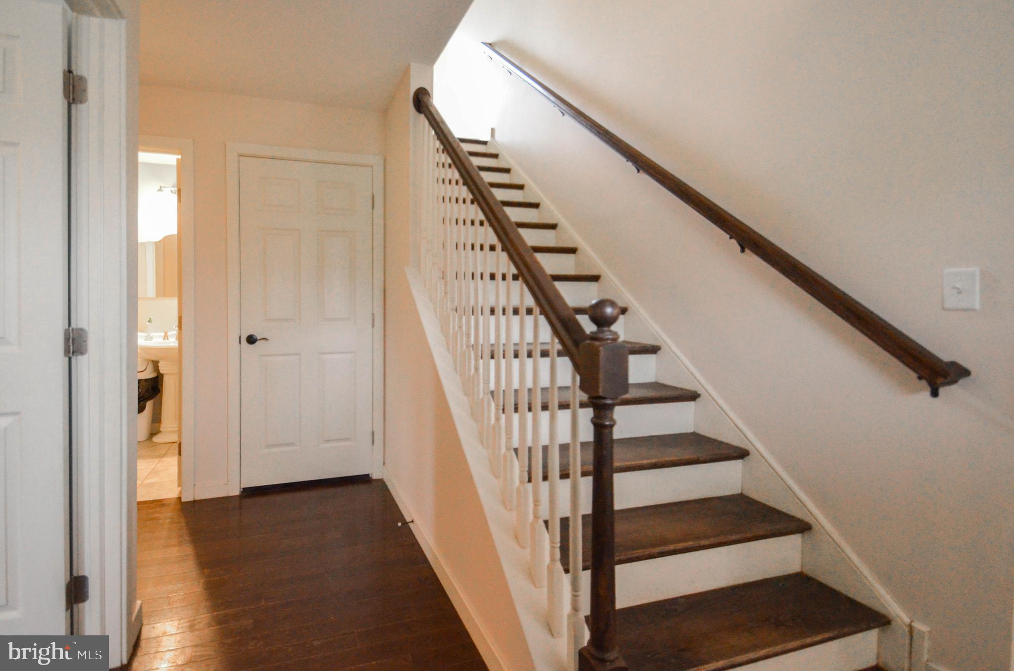 3468 Bleiler Road Emmaus, PA 18049 - Photo 28 of 35 Gallery Image 28