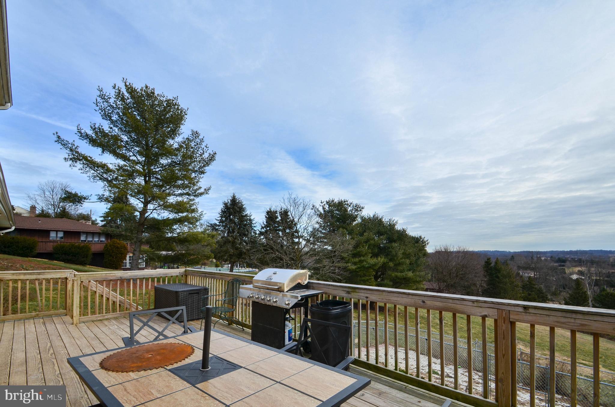 3468 Bleiler Road Emmaus, PA 18049 - Photo 29 of 35 Gallery Image 29
