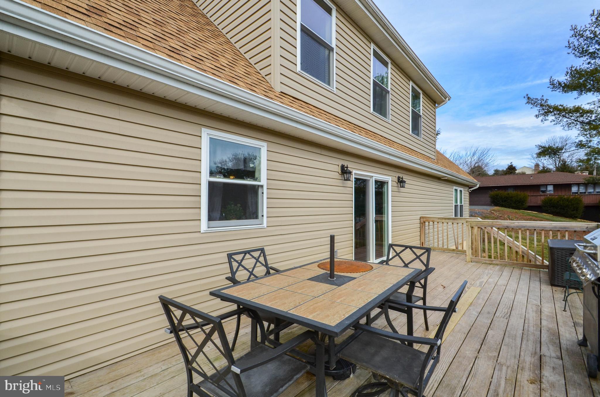 3468 Bleiler Road Emmaus, PA 18049 - Photo 30 of 35 Gallery Image 30