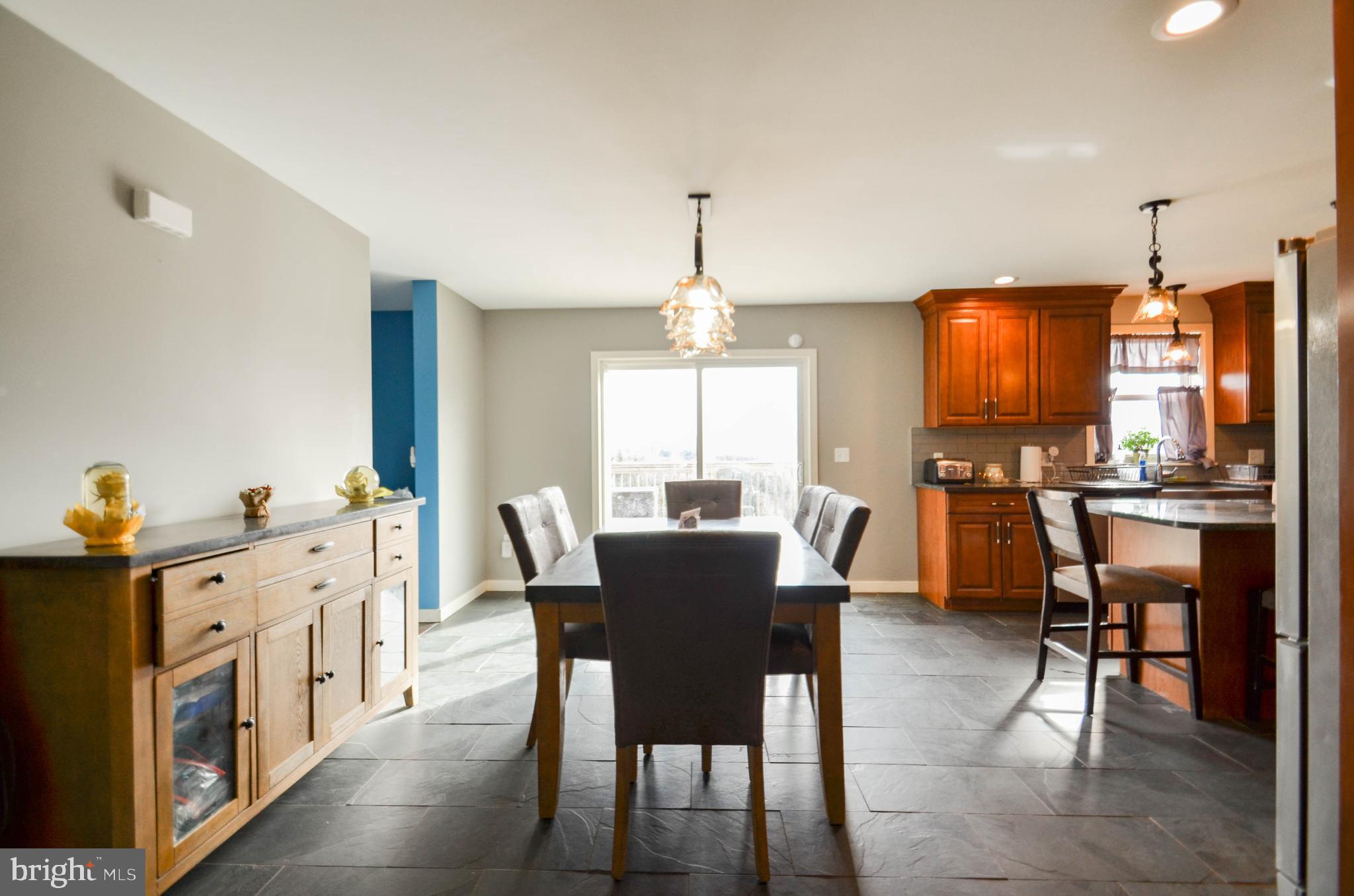 3468 Bleiler Road Emmaus, PA 18049 - Photo 4 of 35 Gallery Image 4