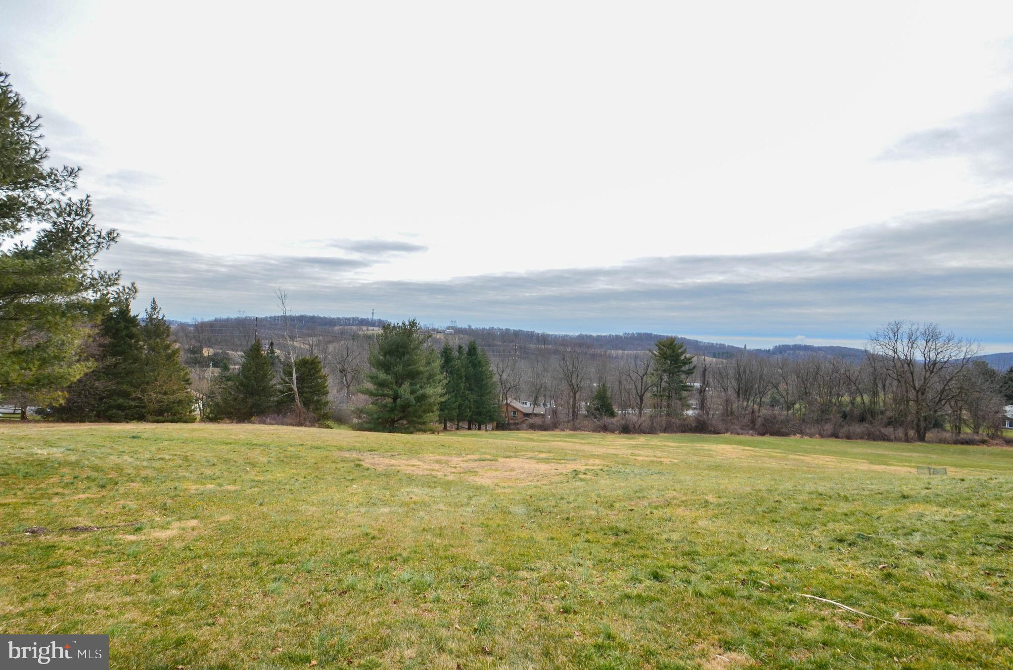 3468 Bleiler Road Emmaus, PA 18049 - Photo 31 of 35 Gallery Image 31