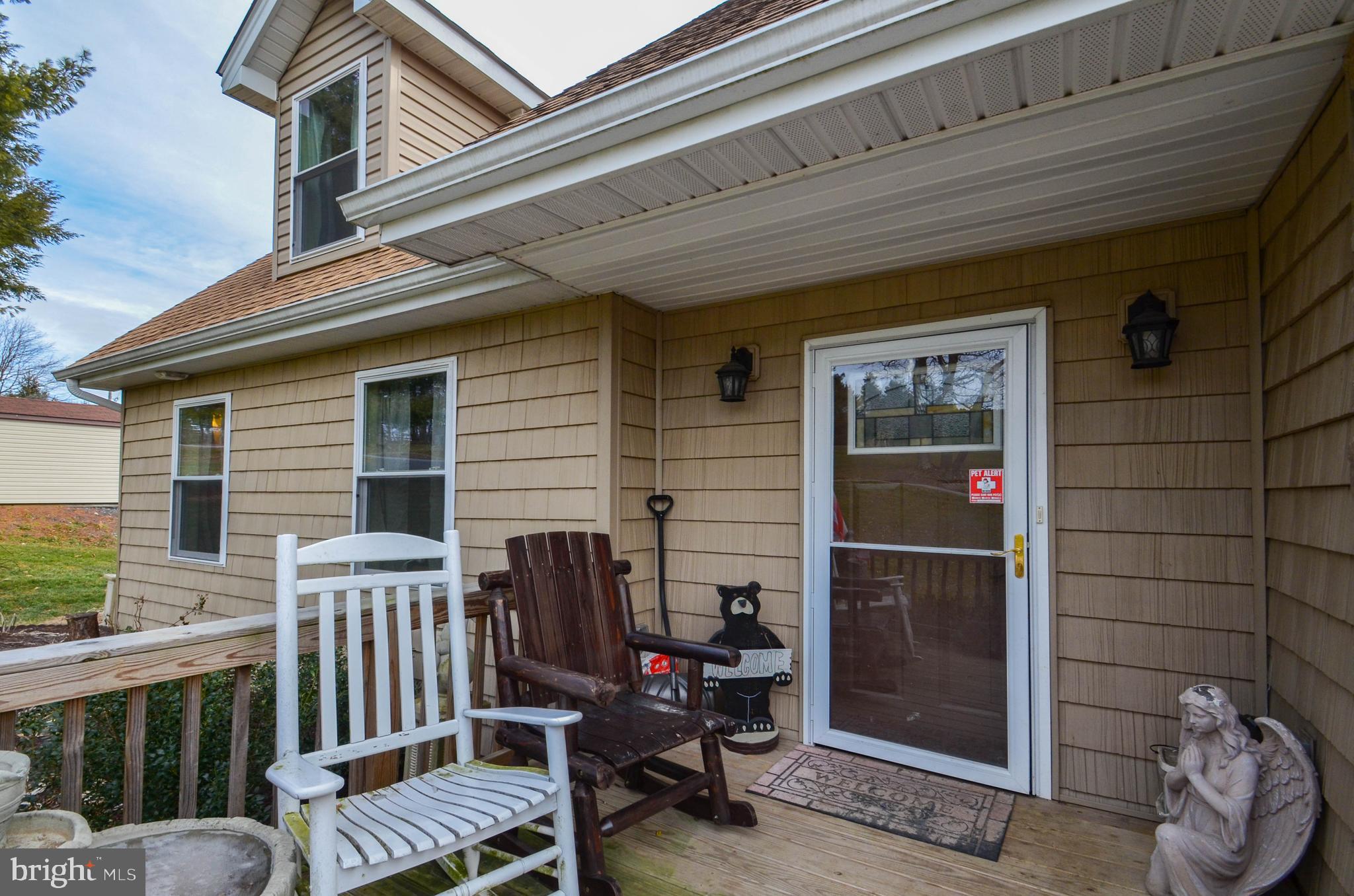 3468 Bleiler Road Emmaus, PA 18049 - Photo 32 of 35 Gallery Image 32