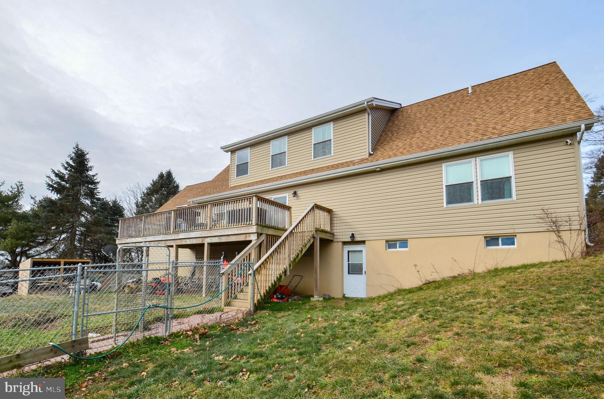 3468 Bleiler Road Emmaus, PA 18049 - Photo 33 of 35 Gallery Image 33