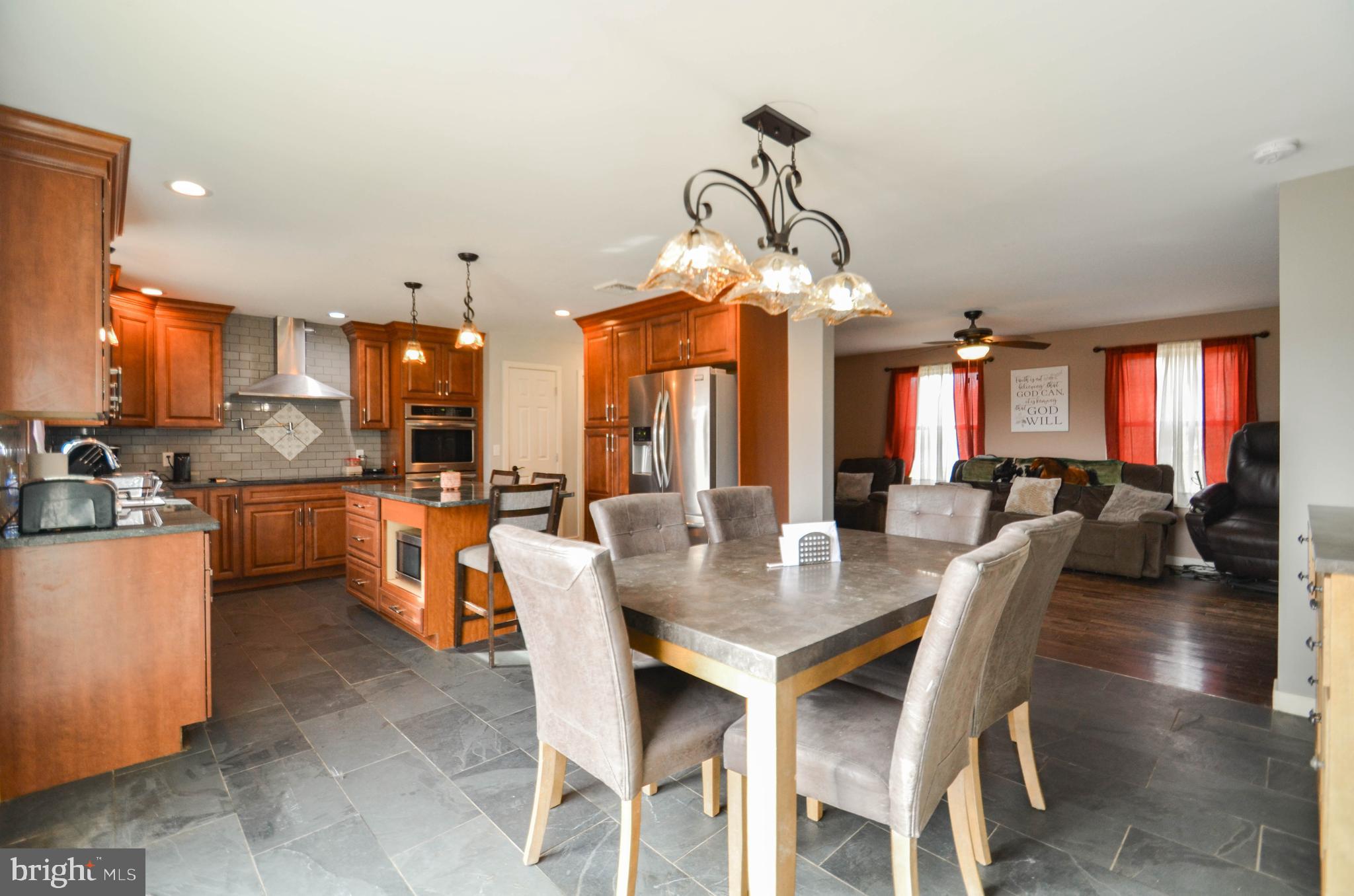 3468 Bleiler Road Emmaus, PA 18049 - Photo 5 of 35 Gallery Image 5