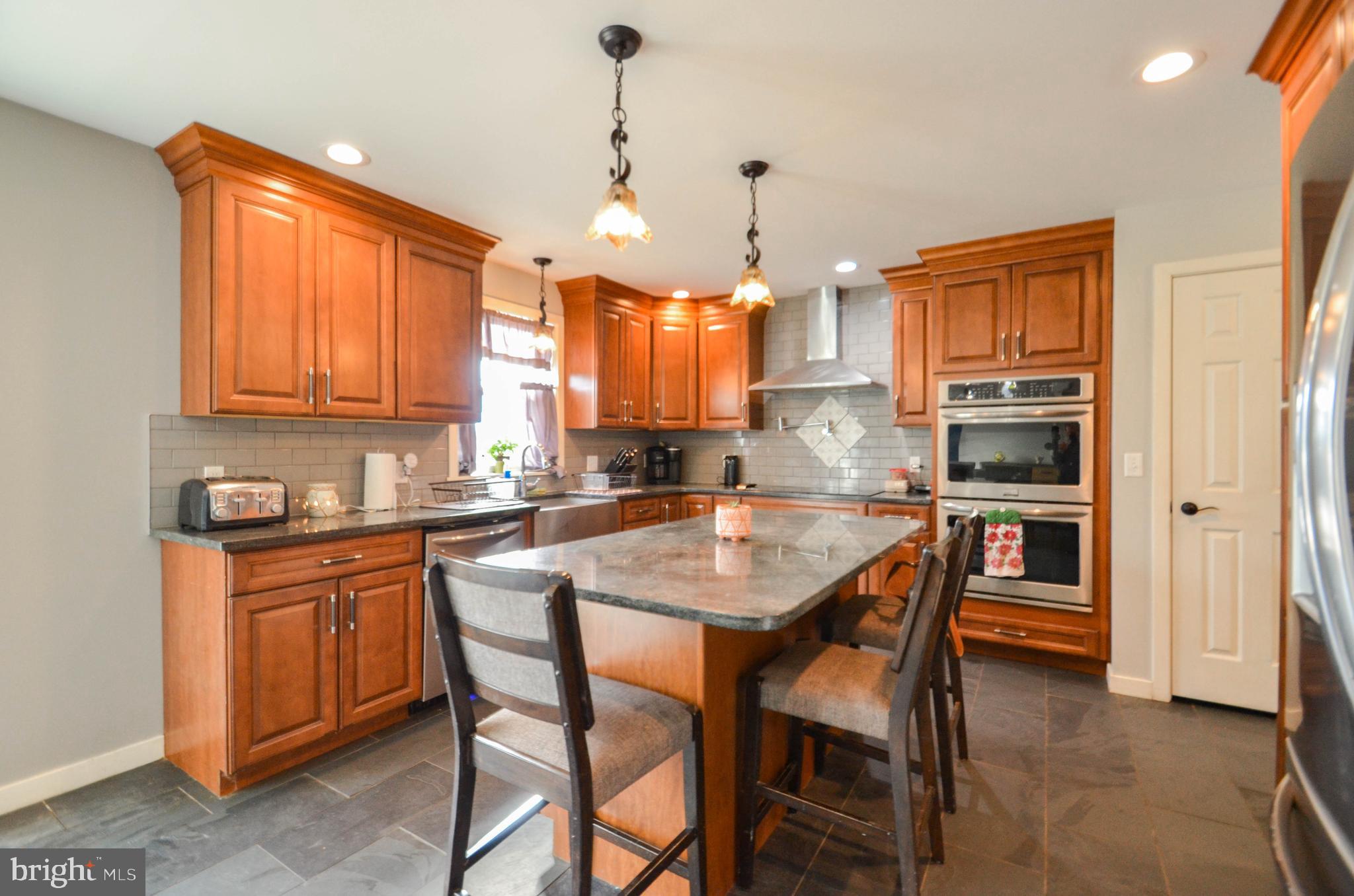 3468 Bleiler Road Emmaus, PA 18049 - Photo 7 of 35 Gallery Image 7