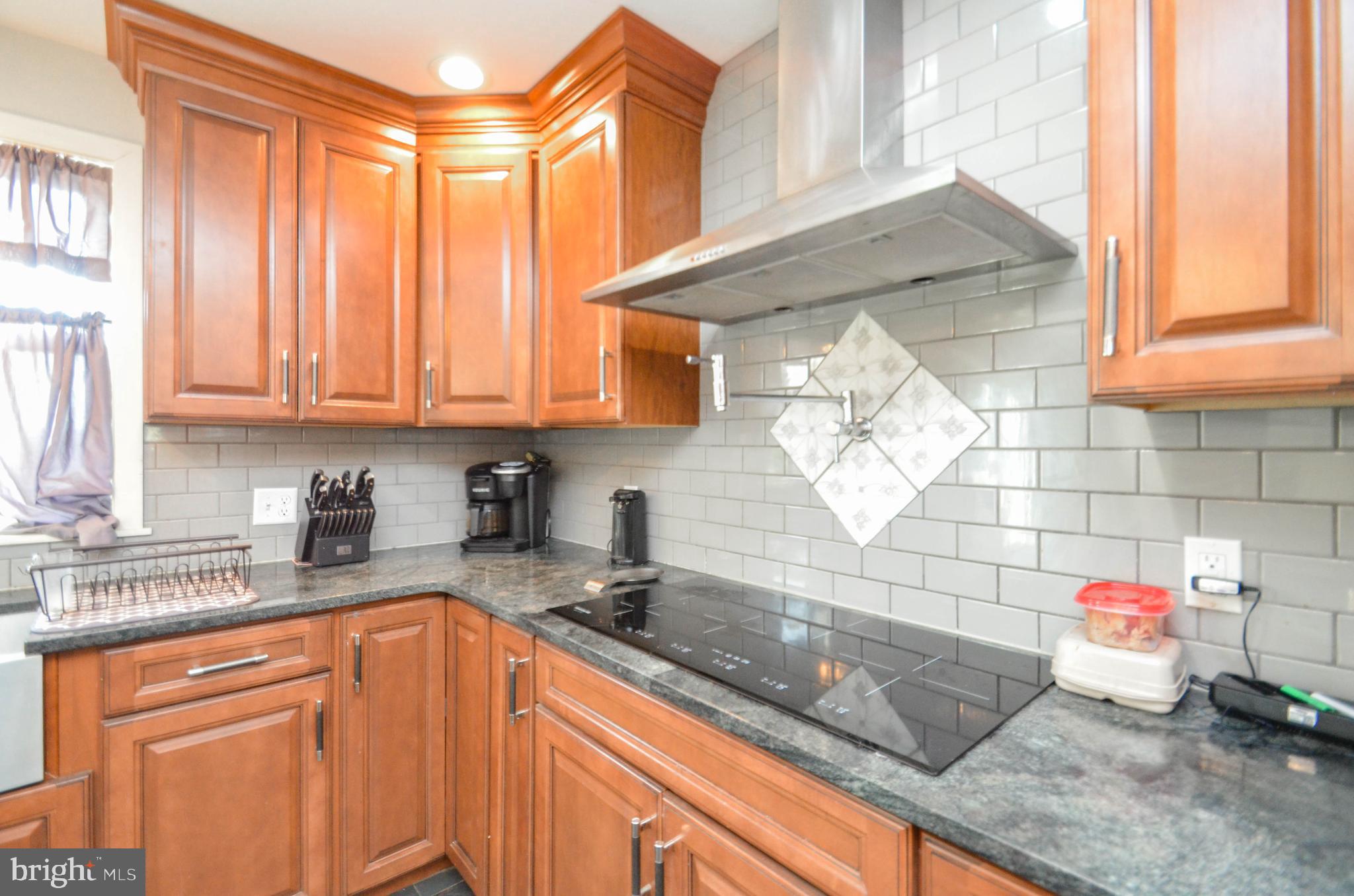 3468 Bleiler Road Emmaus, PA 18049 - Photo 8 of 35 Gallery Image 8