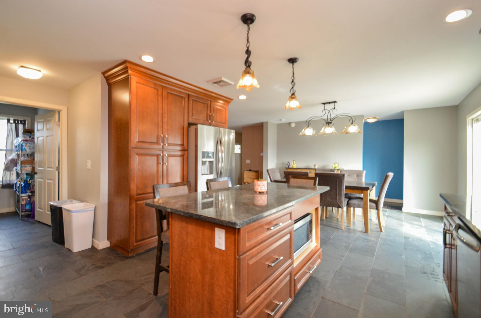 3468 Bleiler Road Emmaus, PA 18049 - Photo 9 of 35 Gallery Image 9