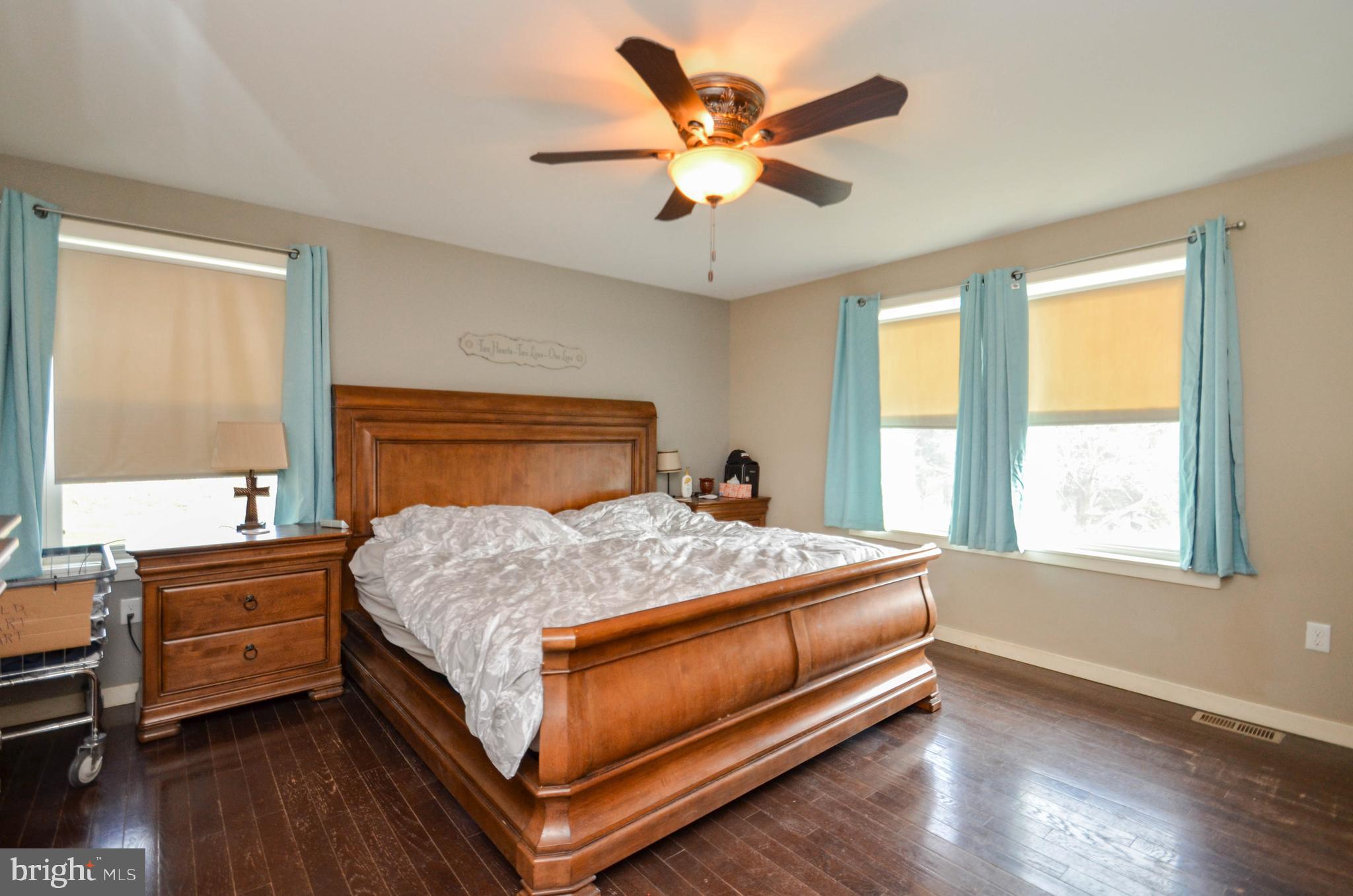 3468 Bleiler Road Emmaus, PA 18049 - Photo 10 of 35 Gallery Image 10