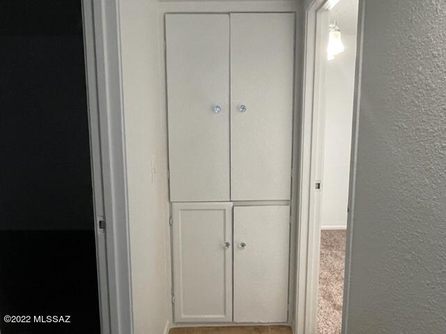 3510 South Mission Road, Unit B Tucson, AZ 85713 - Photo 18 of 25
