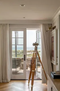 $33,000,000 | 527 Ocean Boulevard, Coronado, CA 92118