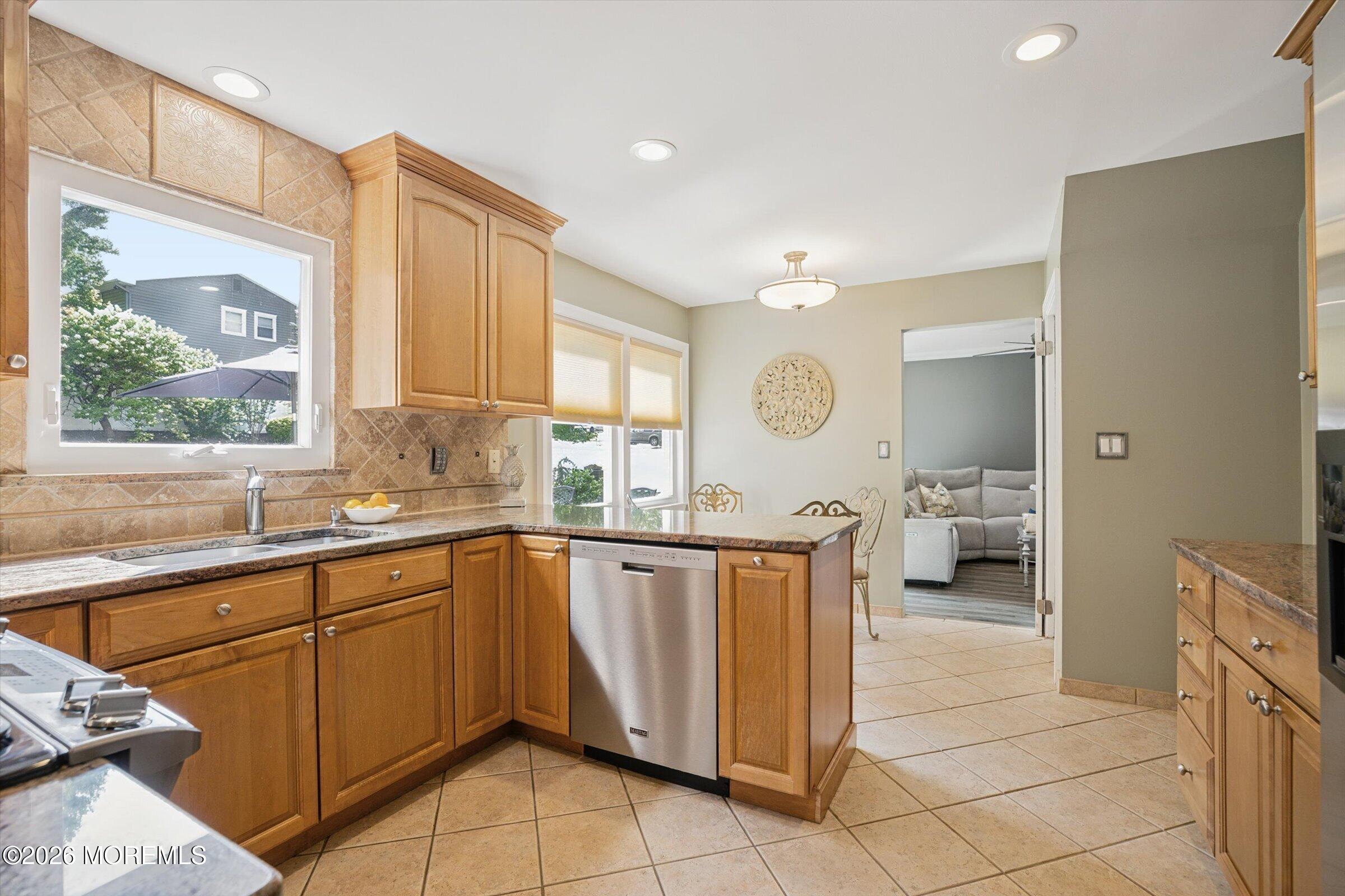 28 Millay Road Morganville, NJ 07751 - Photo 12 of 49 12-28 Millay Rd, Morganville09