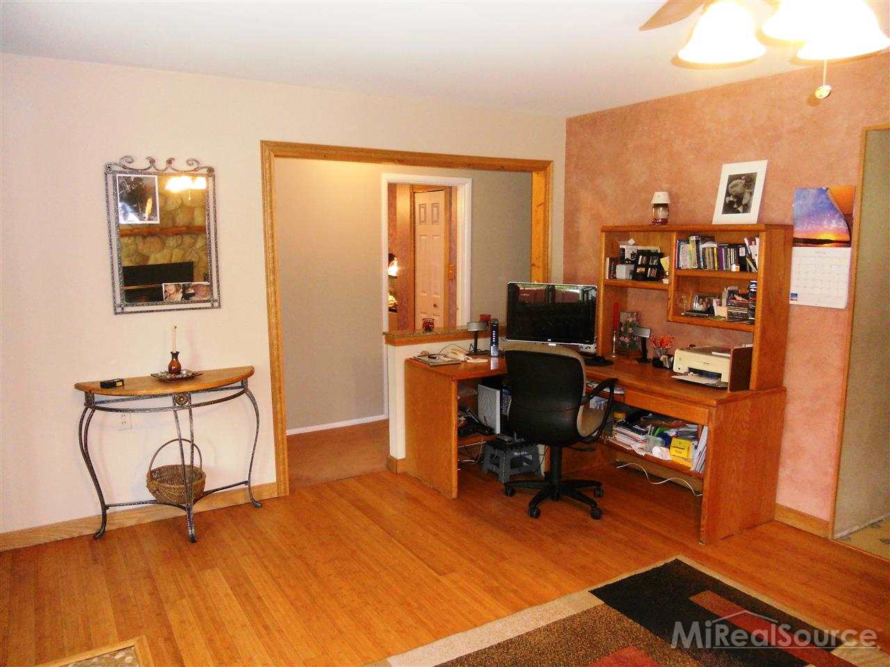 19360 31 Mile Road Ray, MI 48096 - Photo 13 of 30 31202223-12.JPG