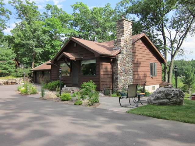 8175 Lark Road Lake Tomahawk, WI 54539 - Photo 1 of 20 Gallery Image 1