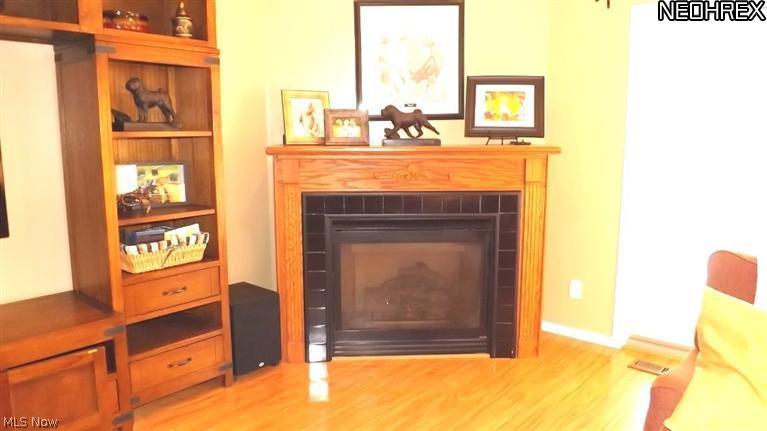 6940 Root Road North Ridgeville, OH 44039 - Photo 15 of 25
