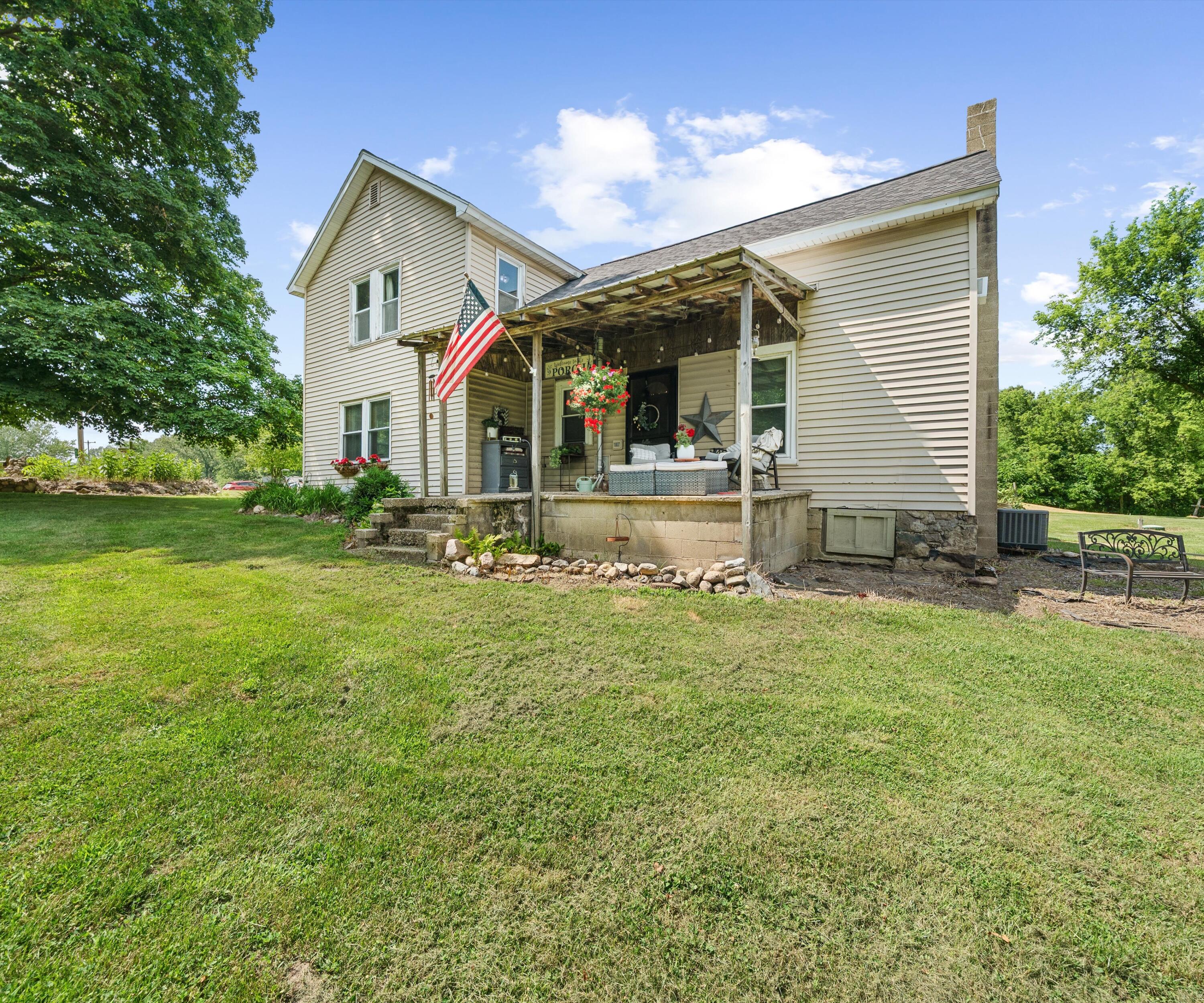 278 East Southern Road Coldwater, MI 49036 - Photo 54 of 56 13-DSC04951